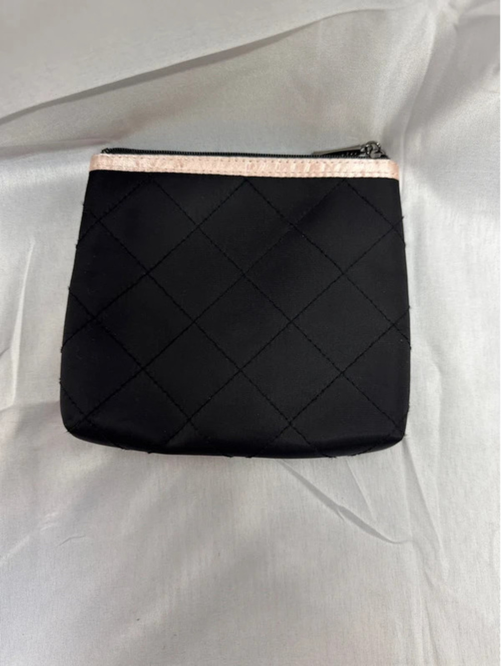 Mary Kay makeup bag